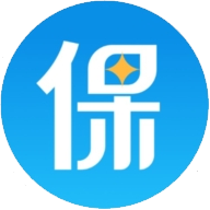 买保险网站b396.nbaoxian.cn